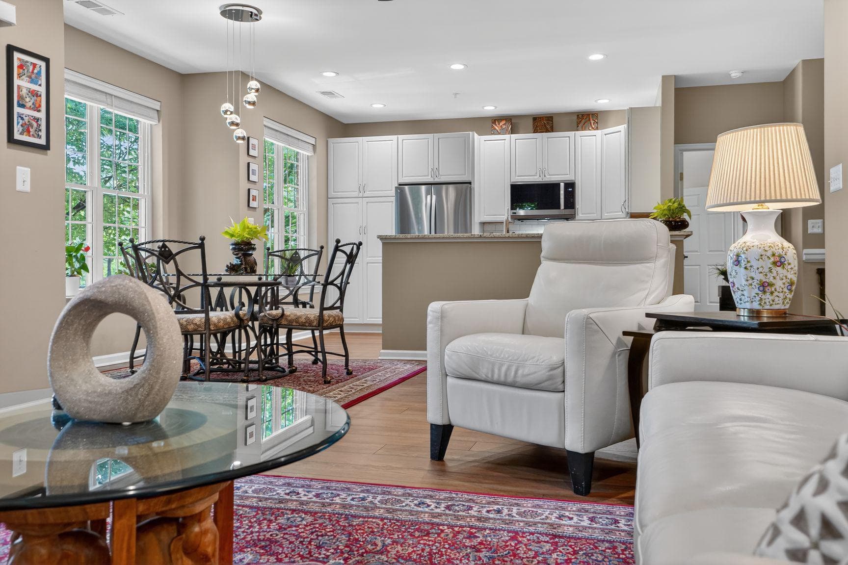 4210 Mozart Brigade Lane #4210d photo 12