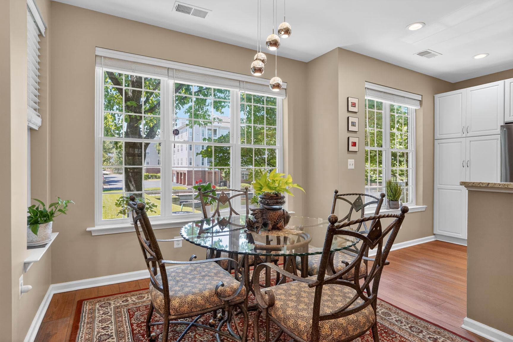 4210 Mozart Brigade Lane #4210d photo 14