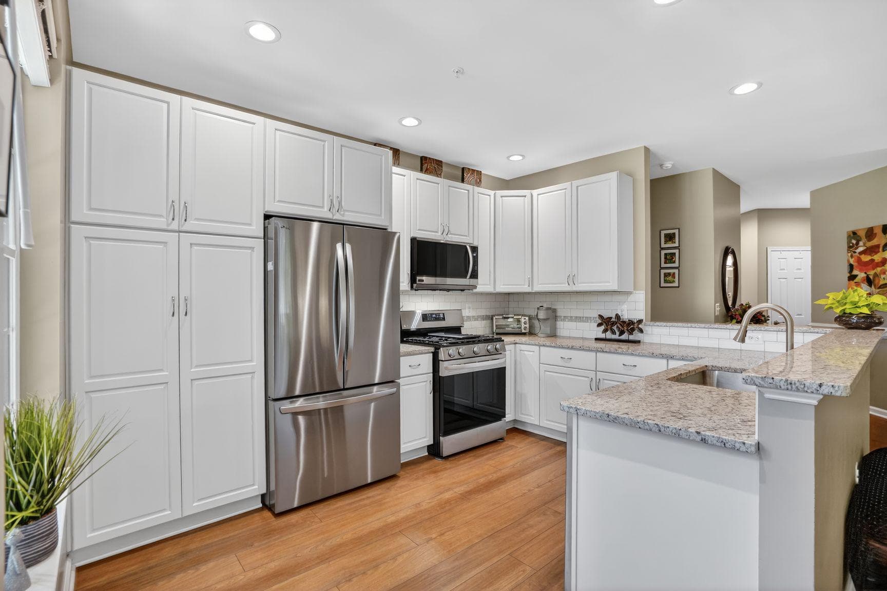 4210 Mozart Brigade Lane #4210d photo 15