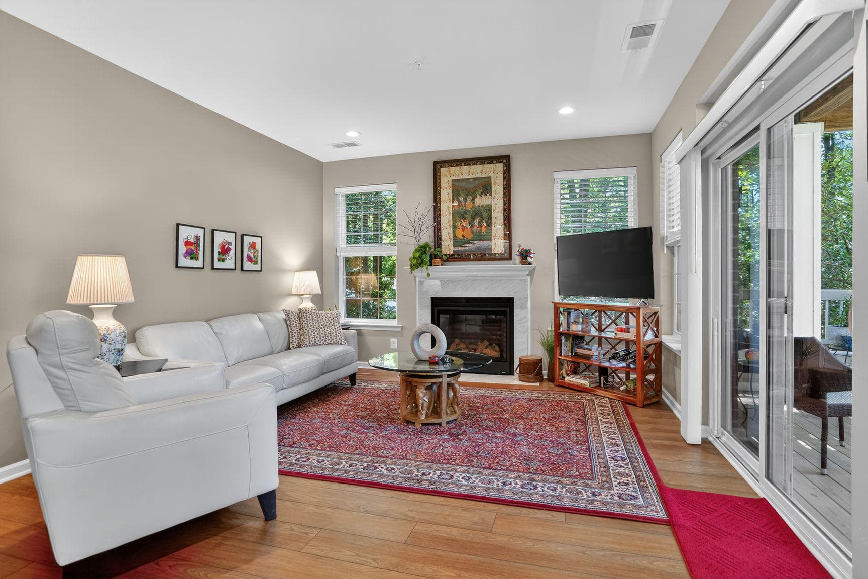 4210 Mozart Brigade Lane #4210d photo 17