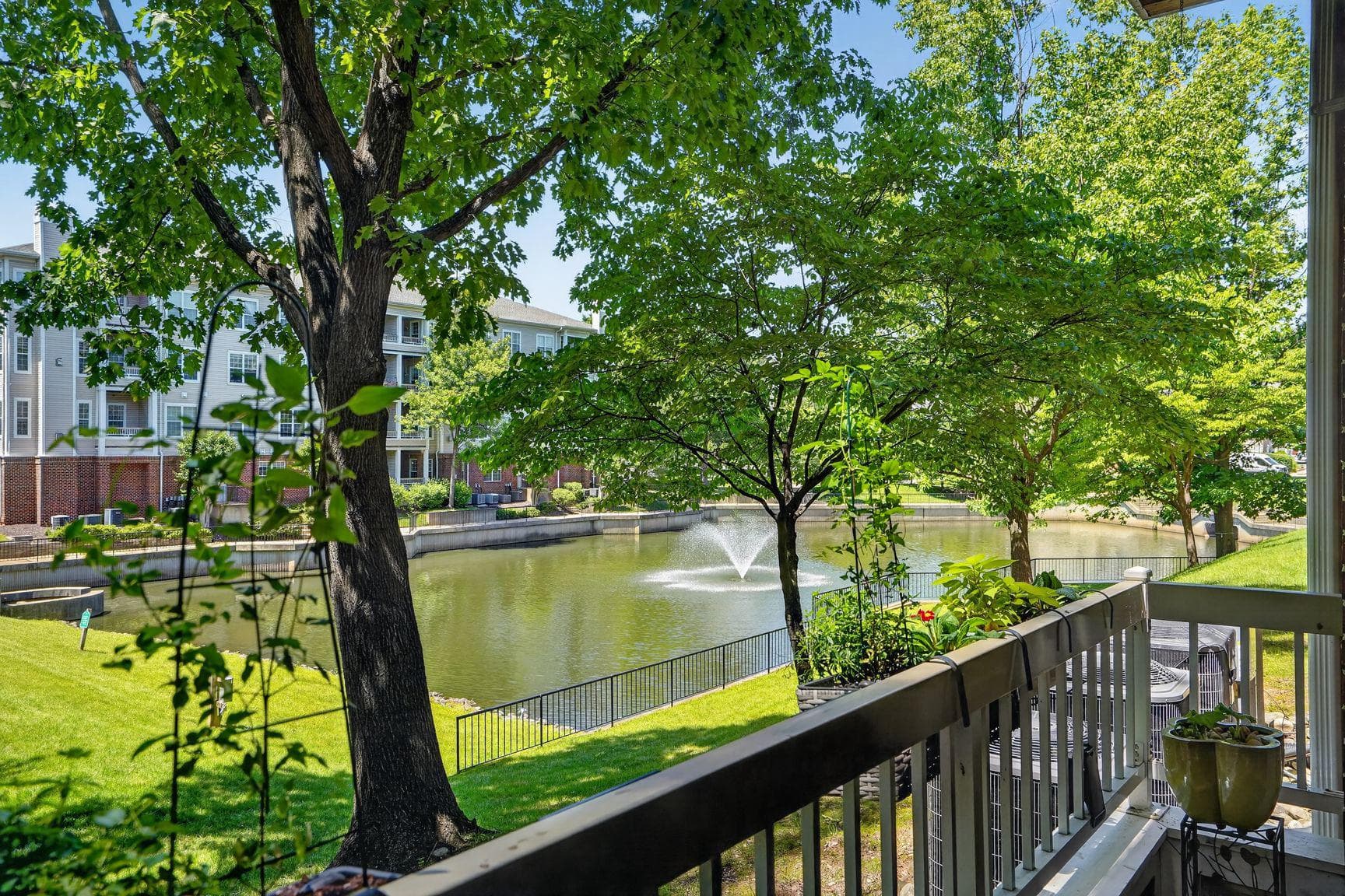 4210 Mozart Brigade Lane #4210d photo 25