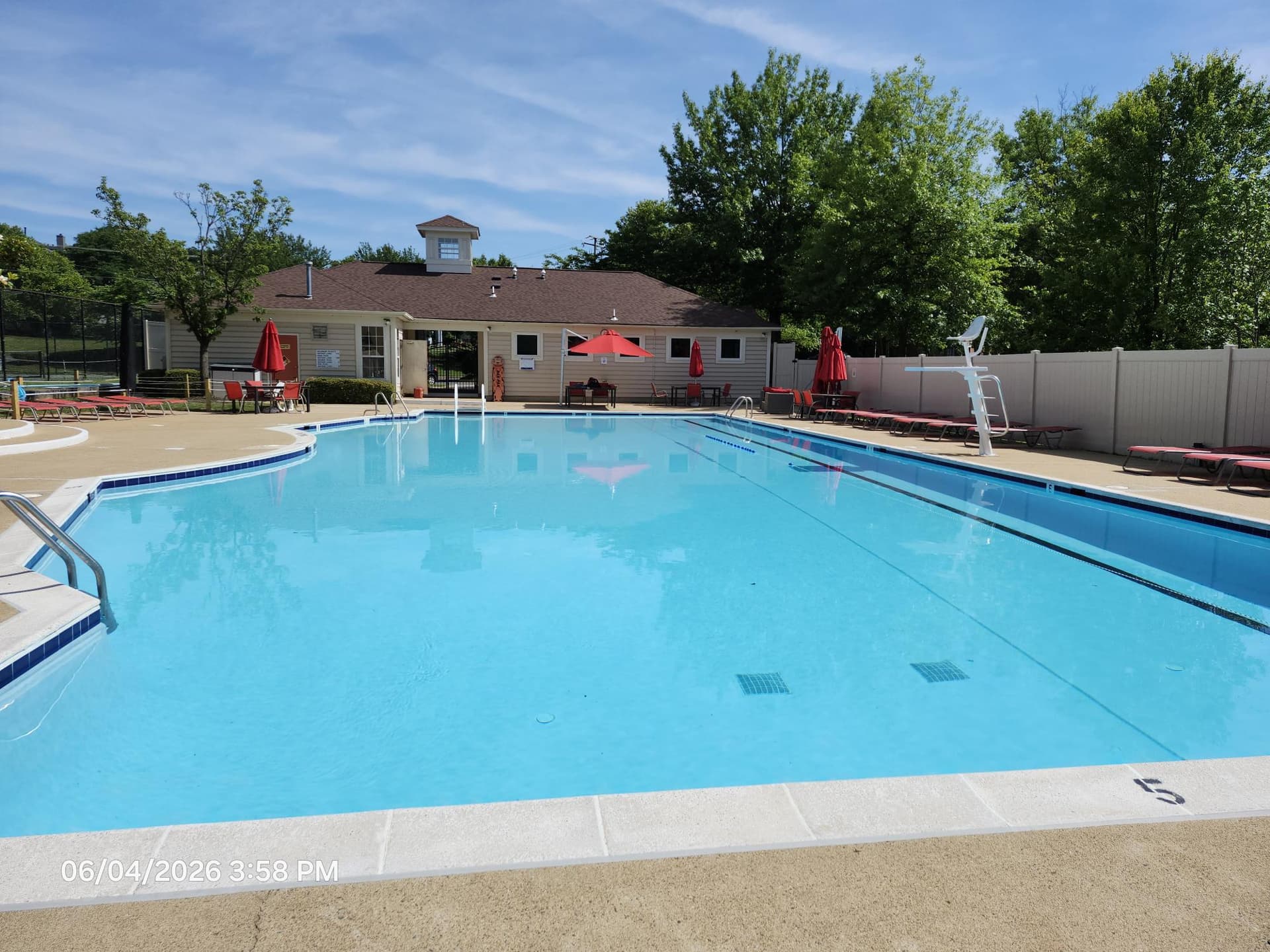 4210 Mozart Brigade Lane #4210d photo 29