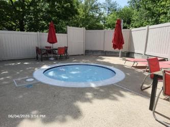 4210 Mozart Brigade Lane #4210d photo 30