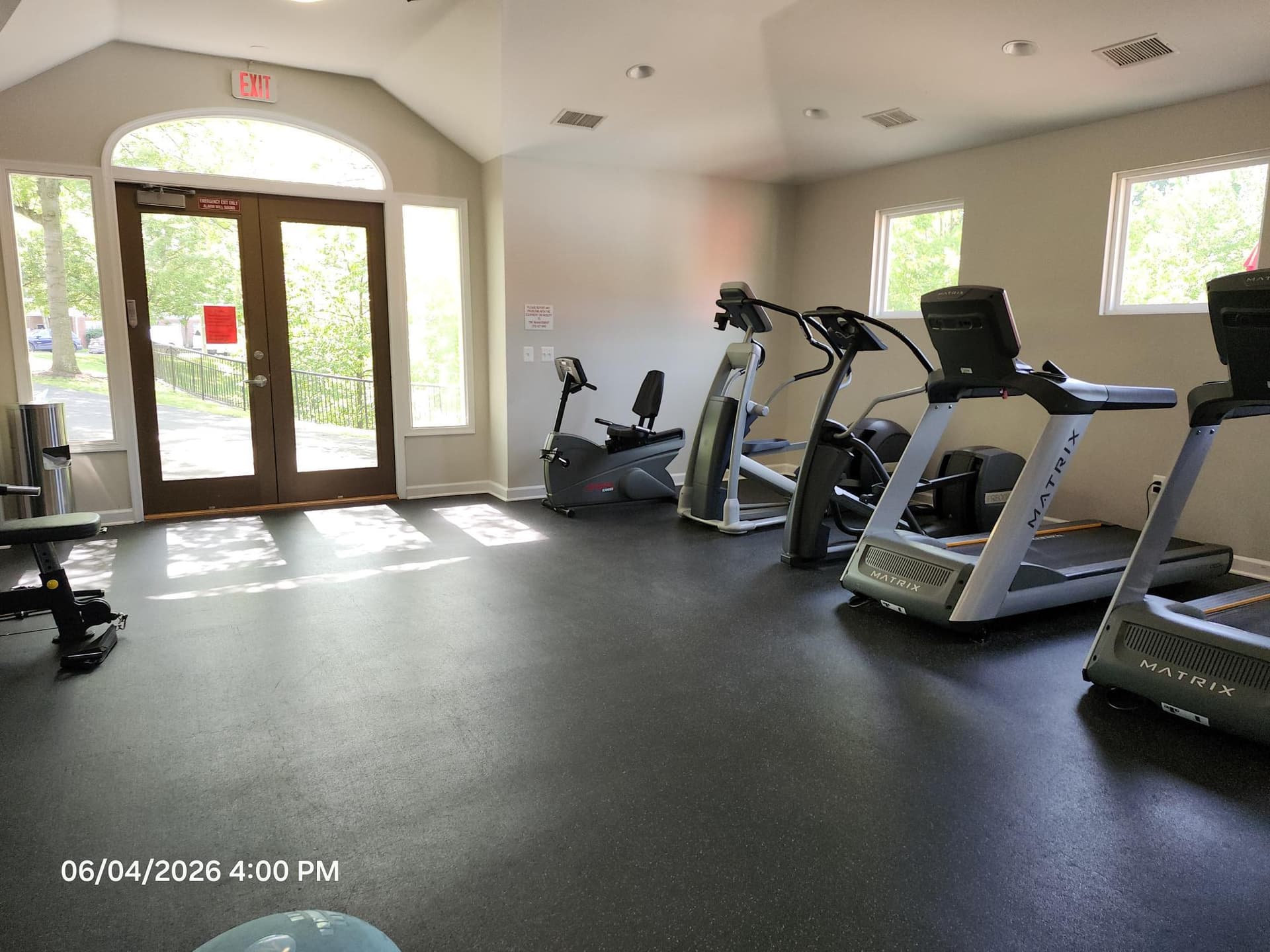 4210 Mozart Brigade Lane #4210d photo 31