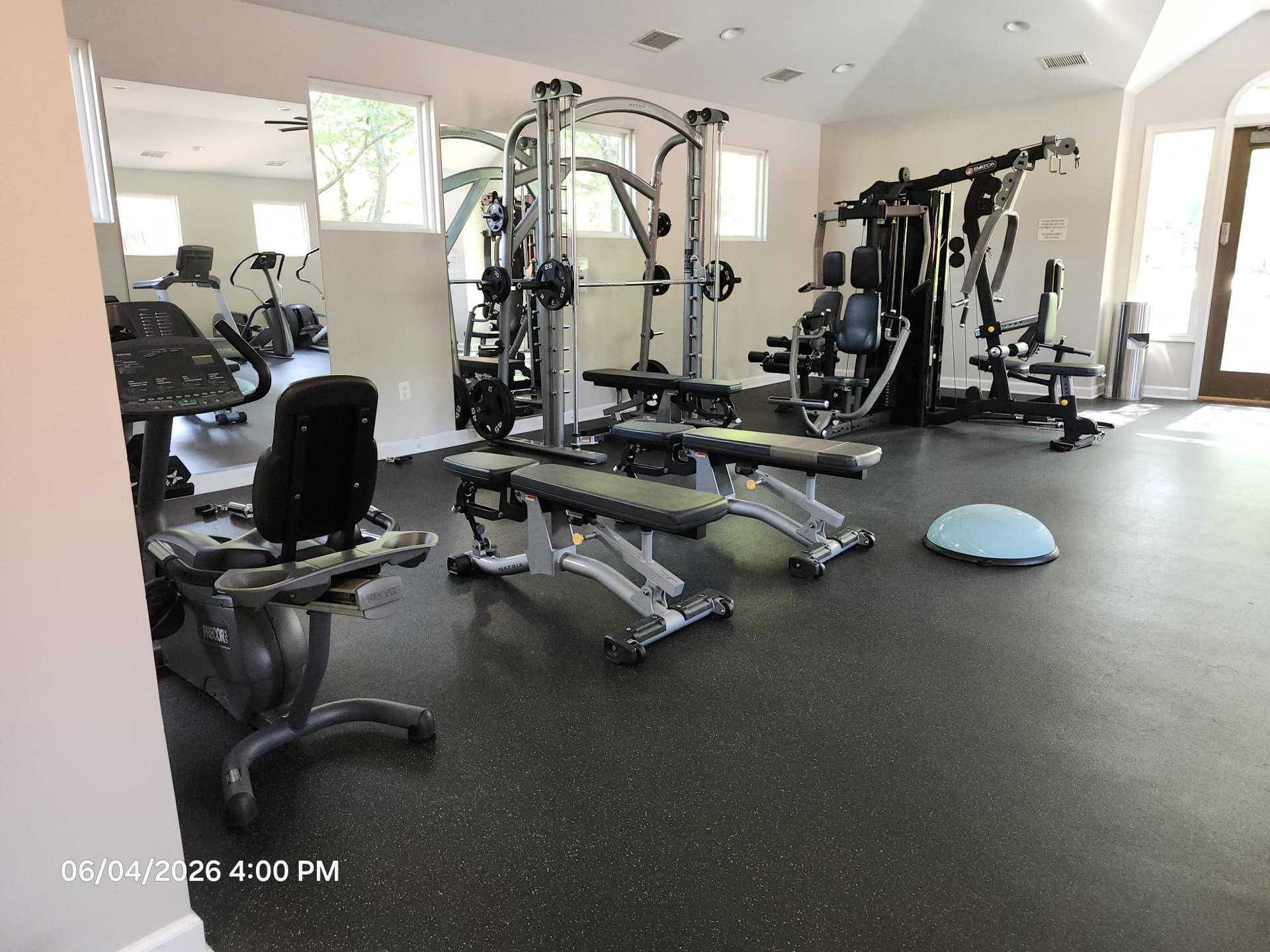 4210 Mozart Brigade Lane #4210d photo 32