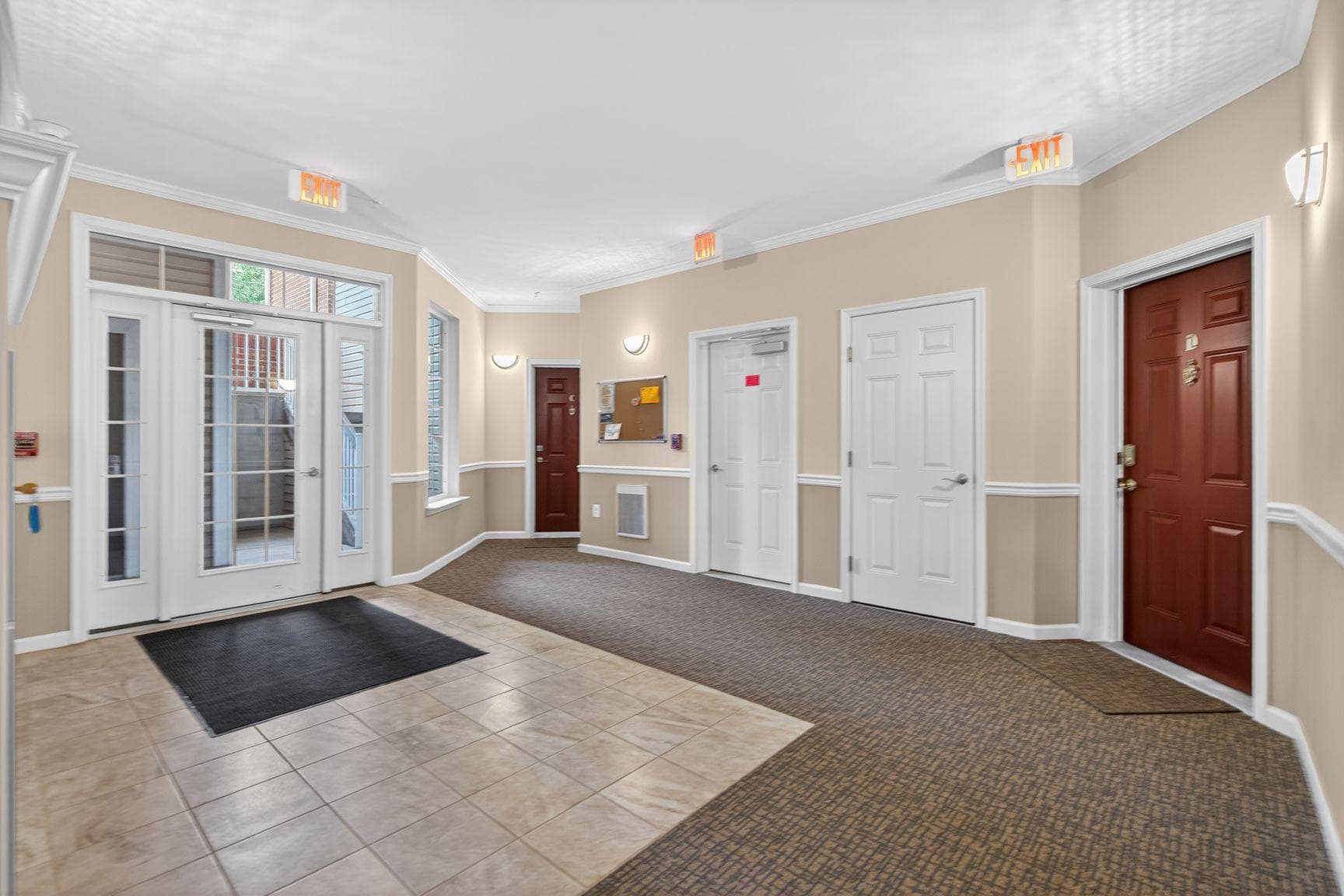 4210 Mozart Brigade Lane #4210d photo 4