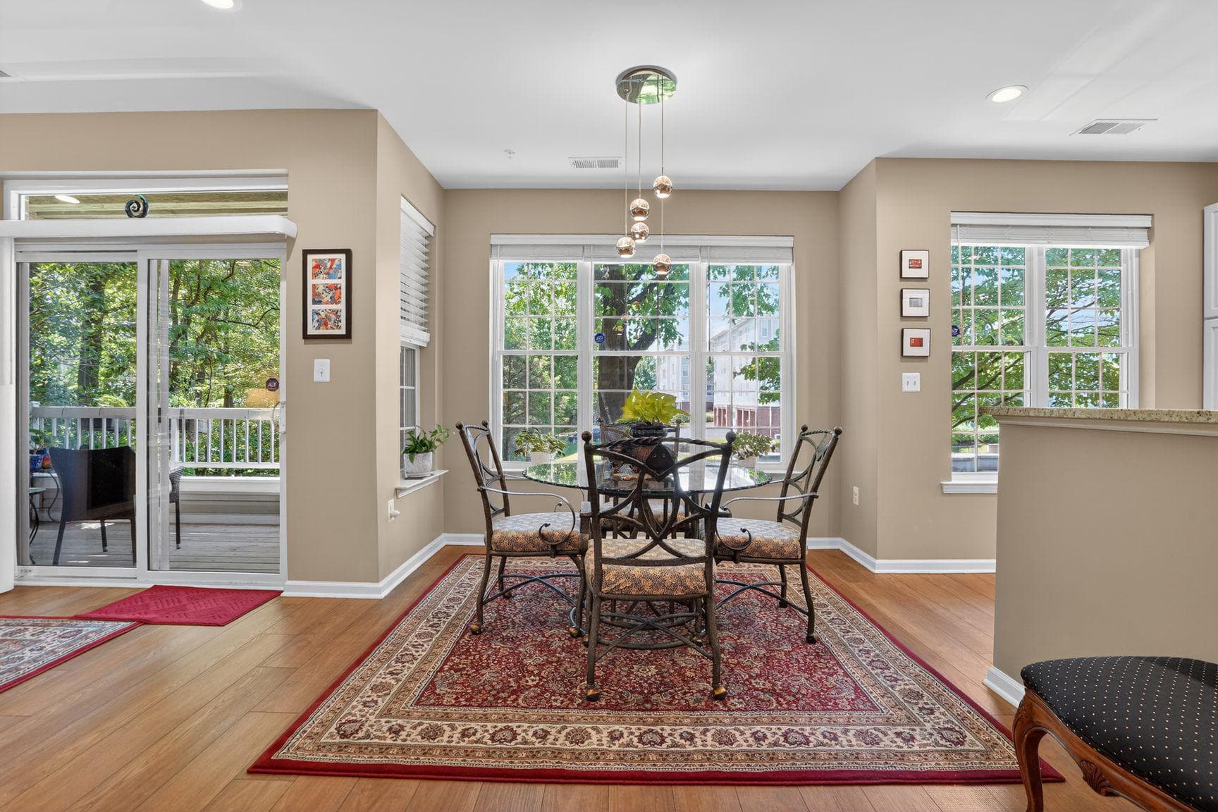 4210 Mozart Brigade Lane #4210d photo 8