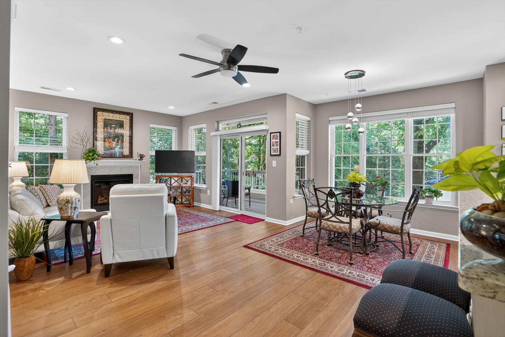 4210 Mozart Brigade Lane #4210d photo 9