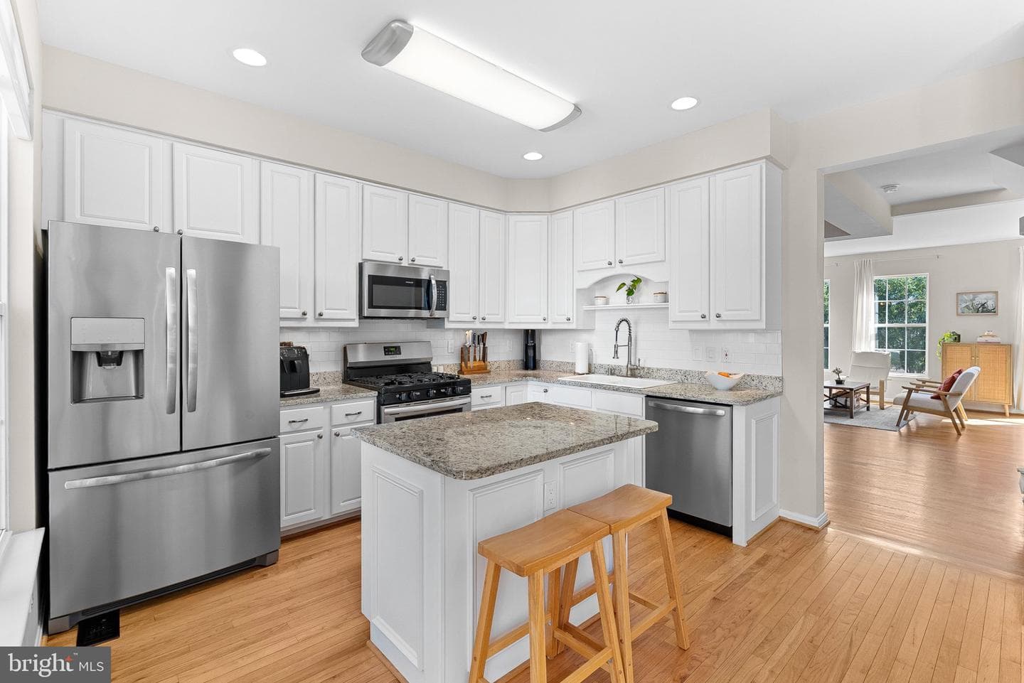 2503 James Maury Drive photo 17