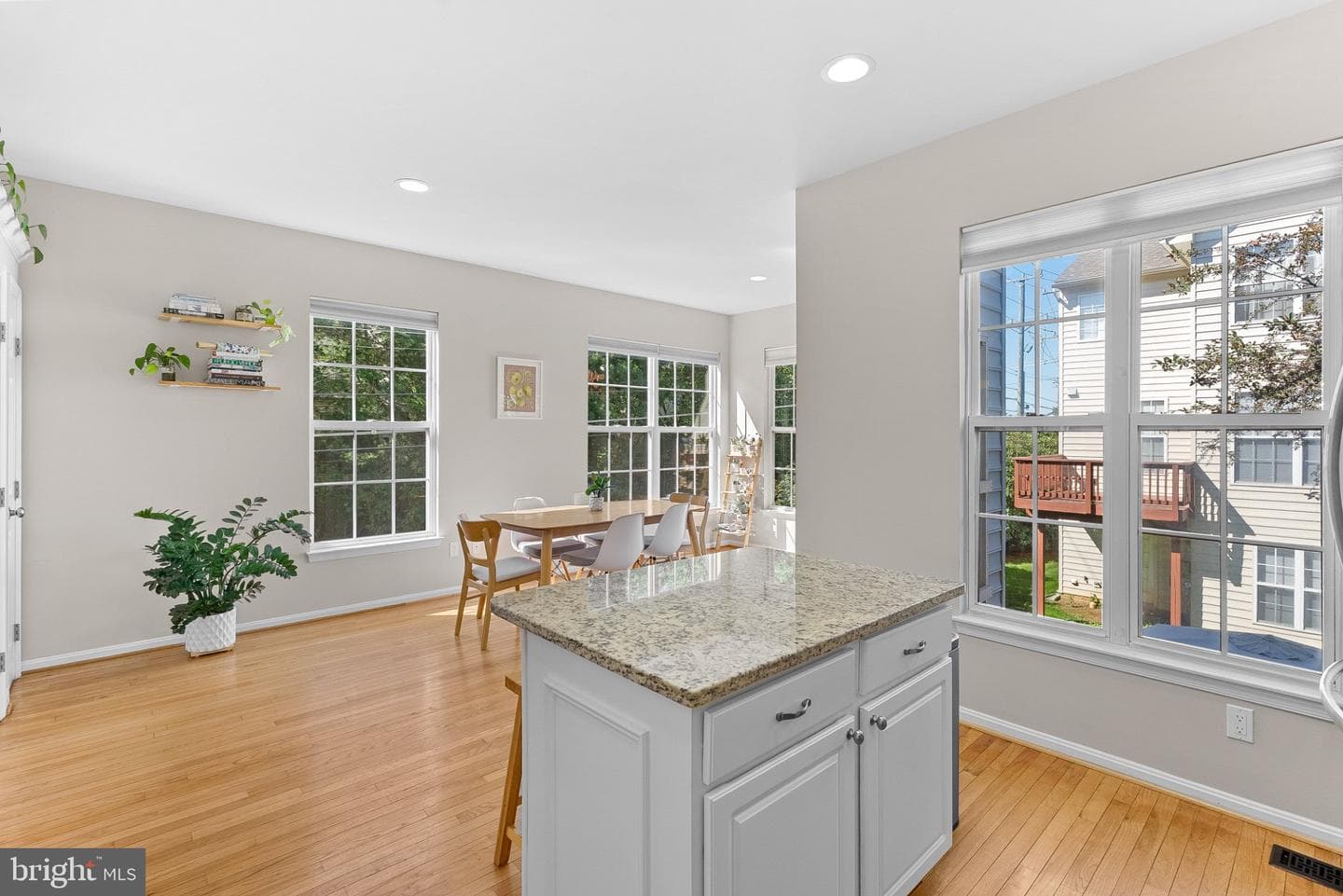 2503 James Maury Drive photo 18