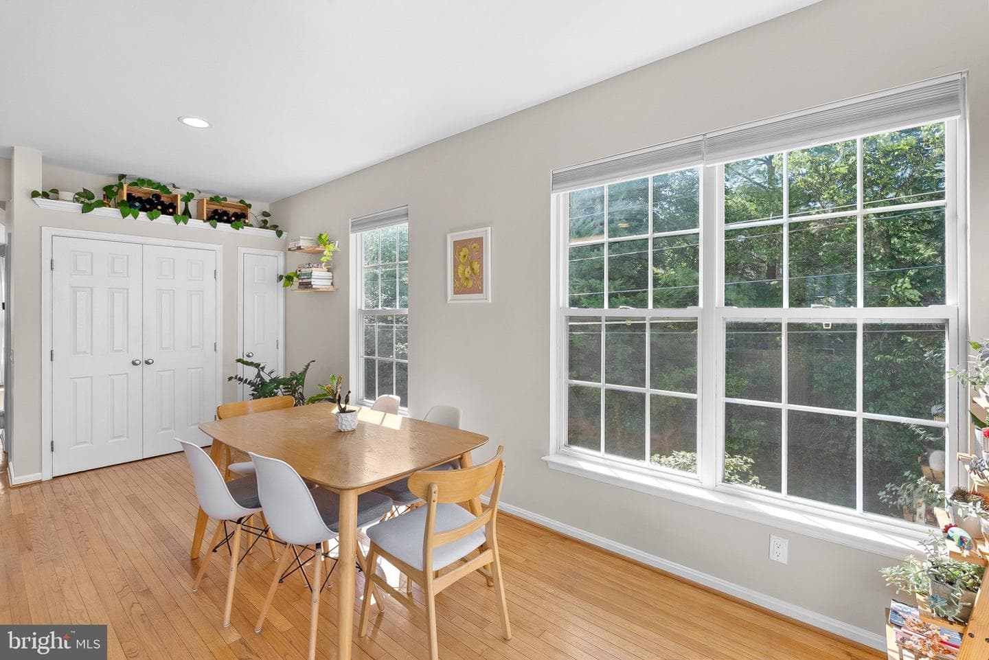 2503 James Maury Drive photo 20