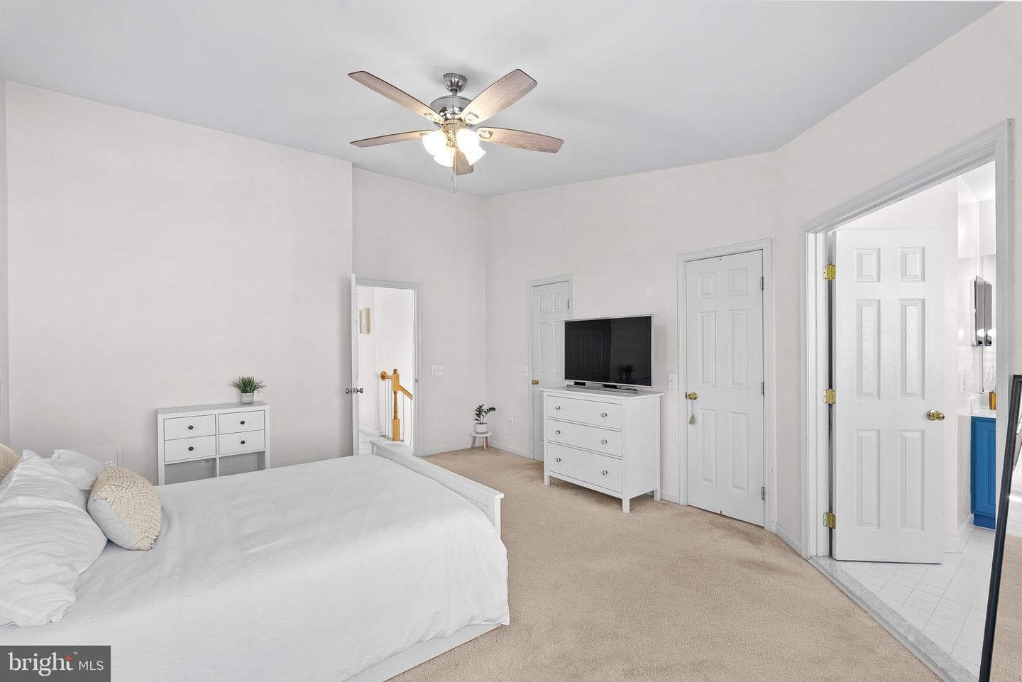 2503 James Maury Drive photo 24