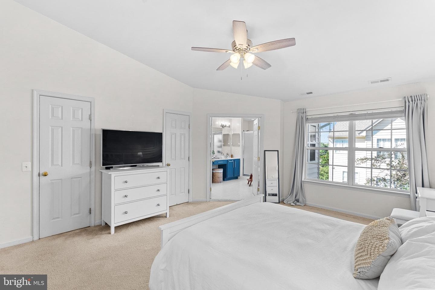 2503 James Maury Drive photo 25