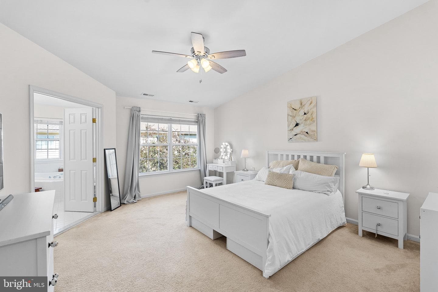 2503 James Maury Drive photo 26