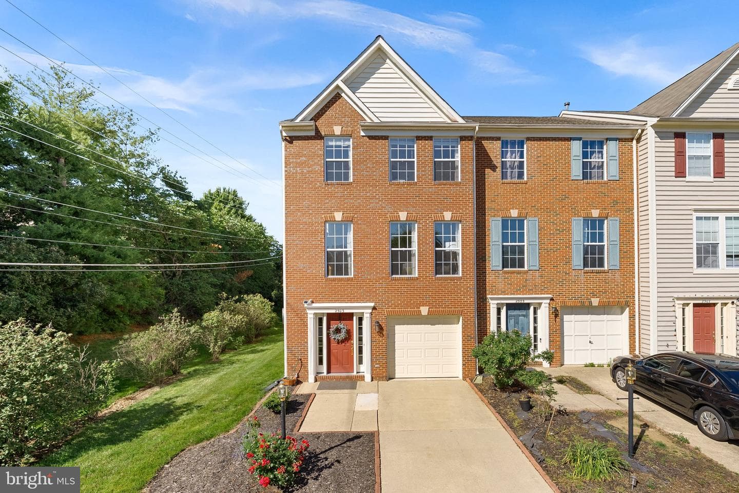 2503 James Maury Drive photo 3