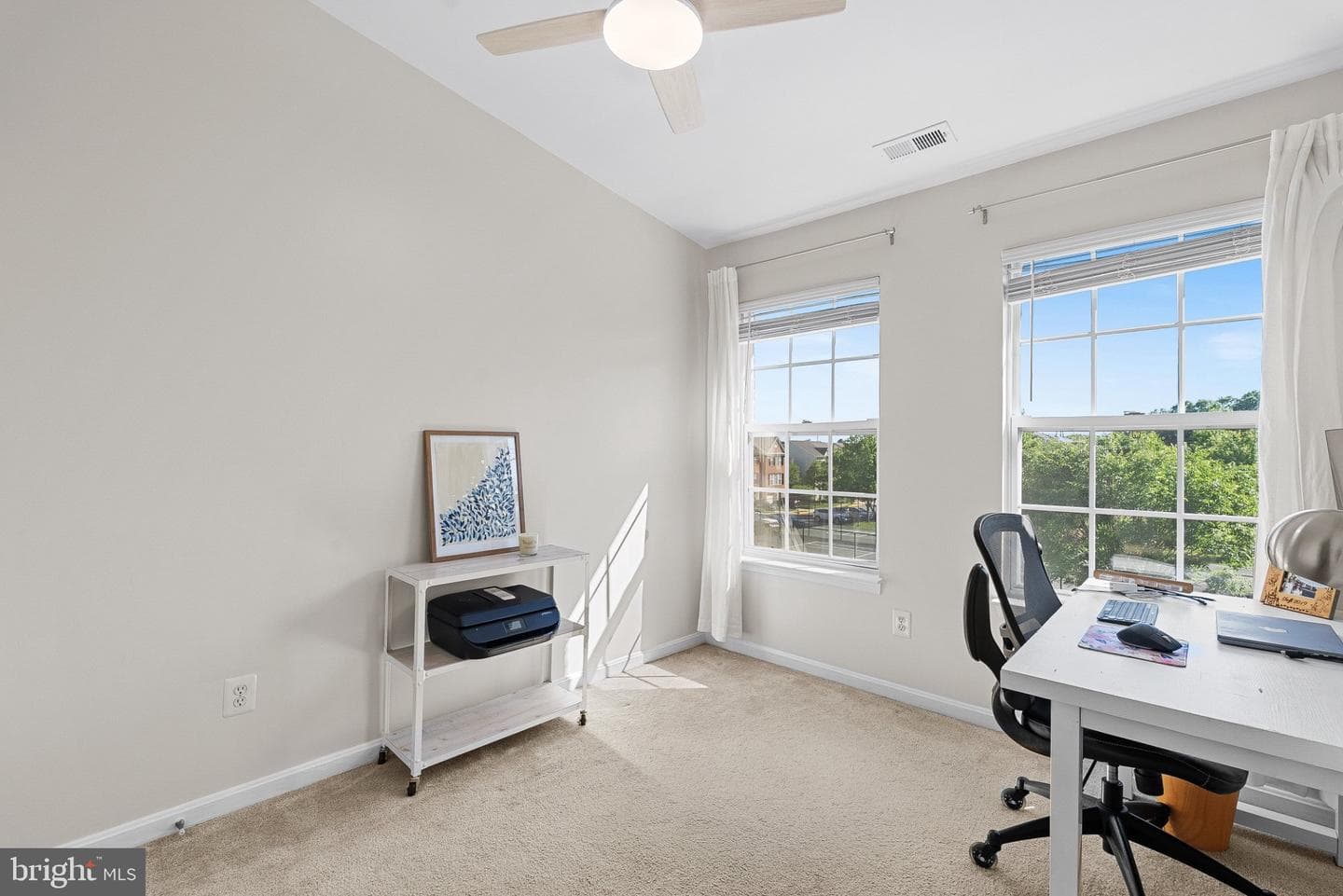 2503 James Maury Drive photo 31