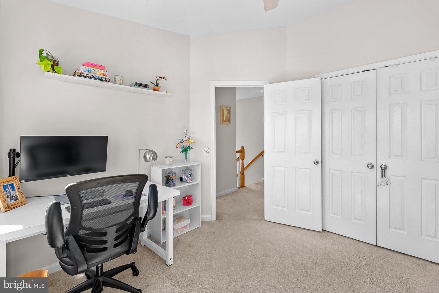 2503 James Maury Drive photo 32