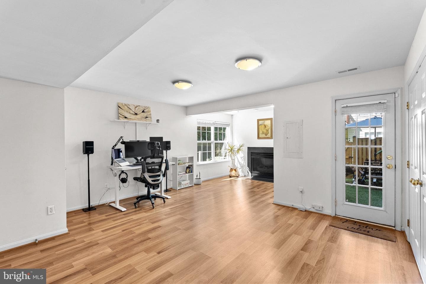 2503 James Maury Drive photo 35