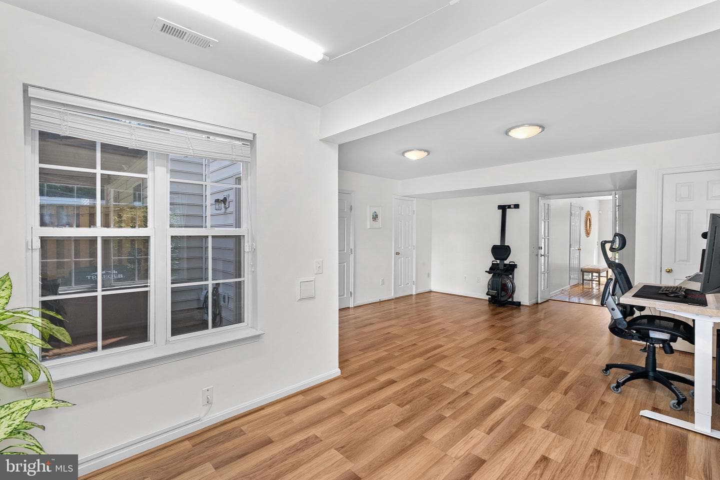 2503 James Maury Drive photo 36