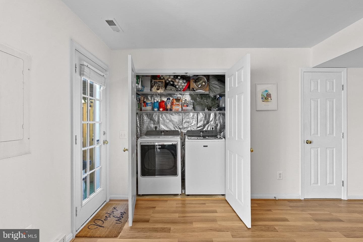 2503 James Maury Drive photo 40