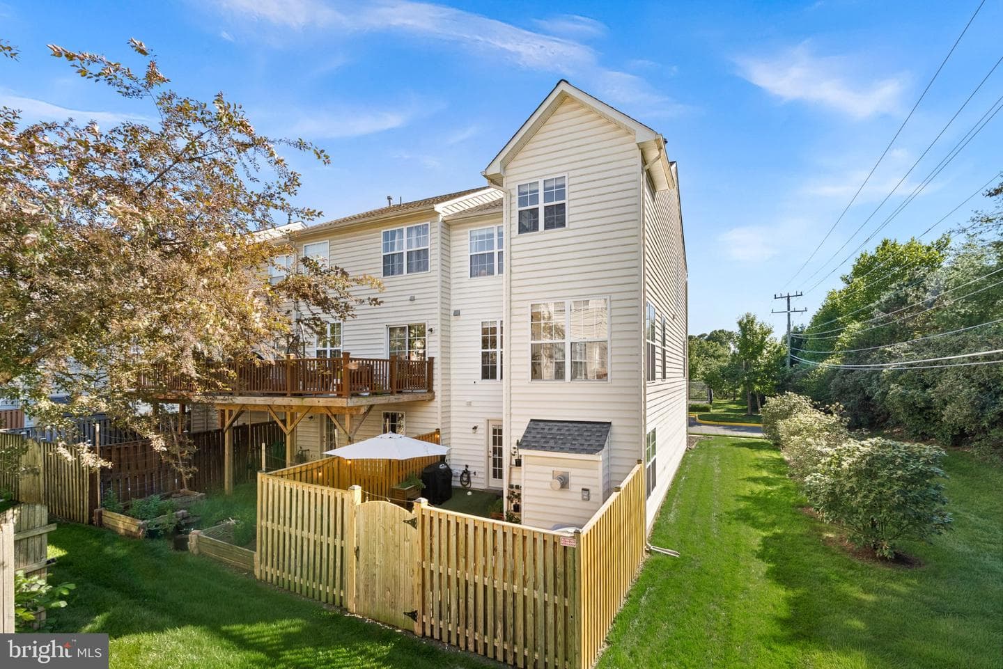 2503 James Maury Drive photo 42