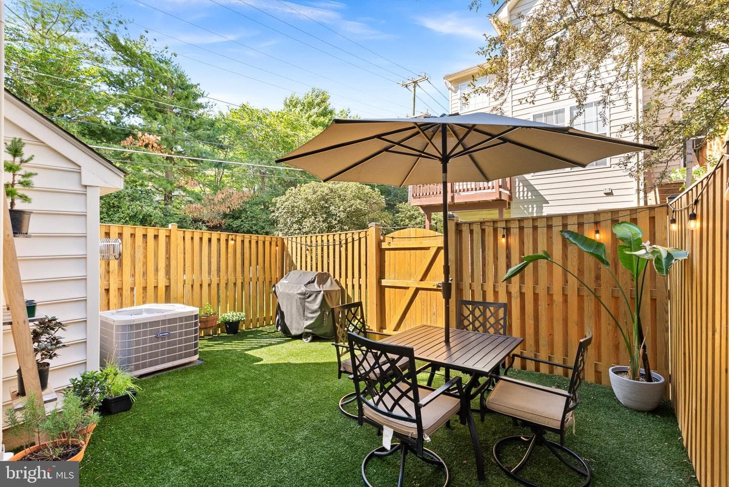 2503 James Maury Drive photo 43