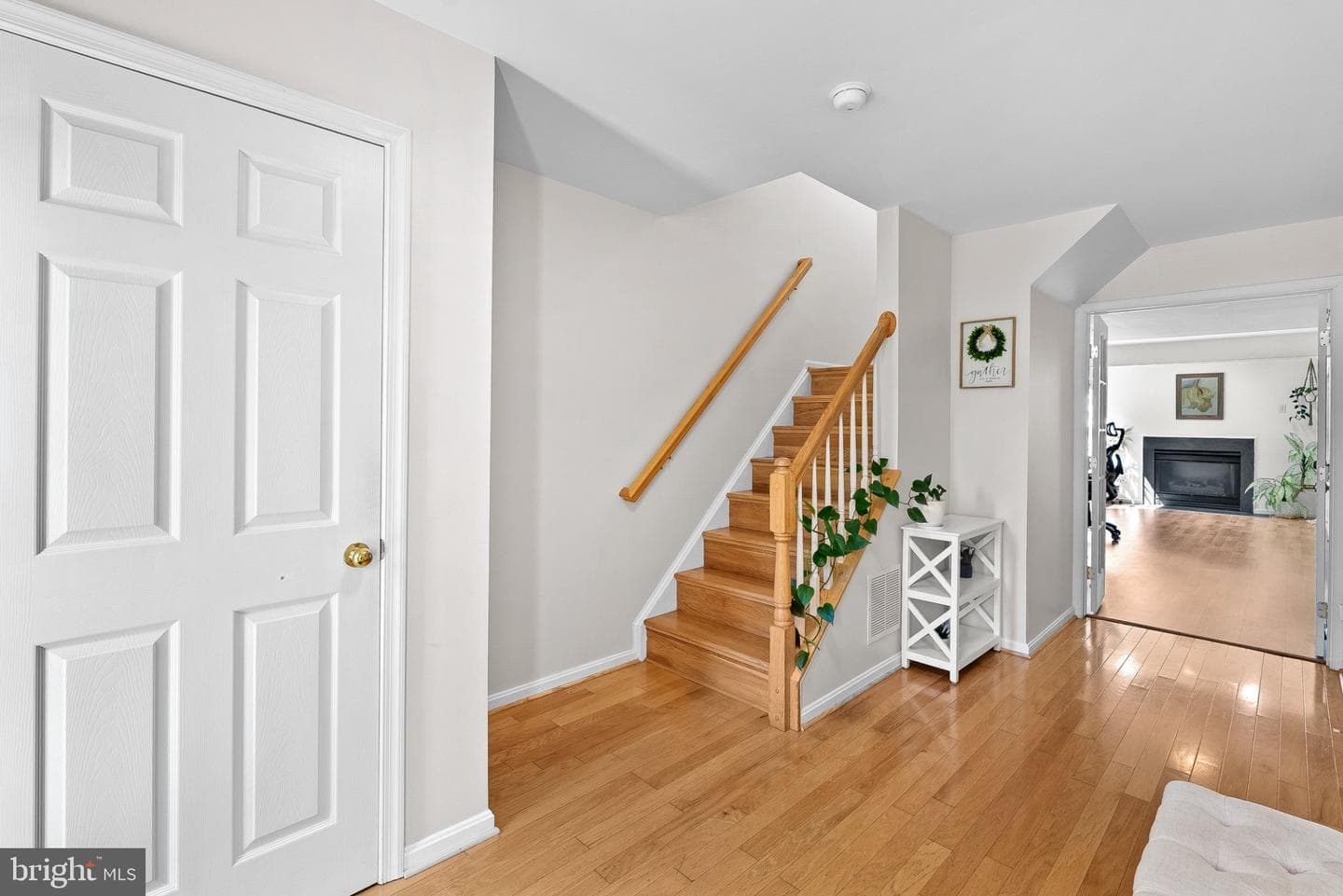2503 James Maury Drive photo 5