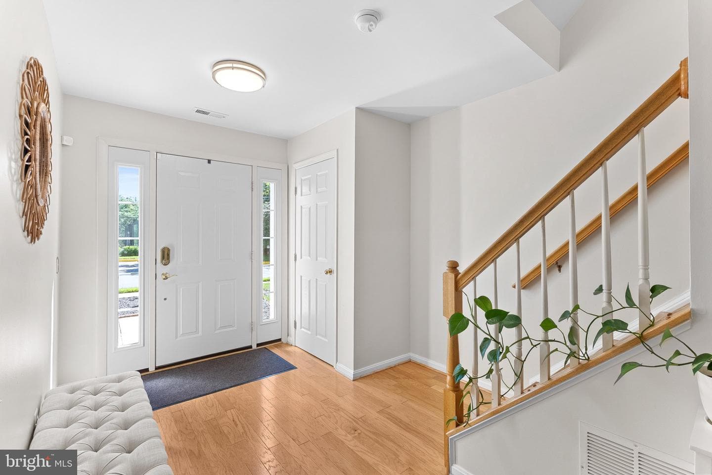 2503 James Maury Drive photo 6