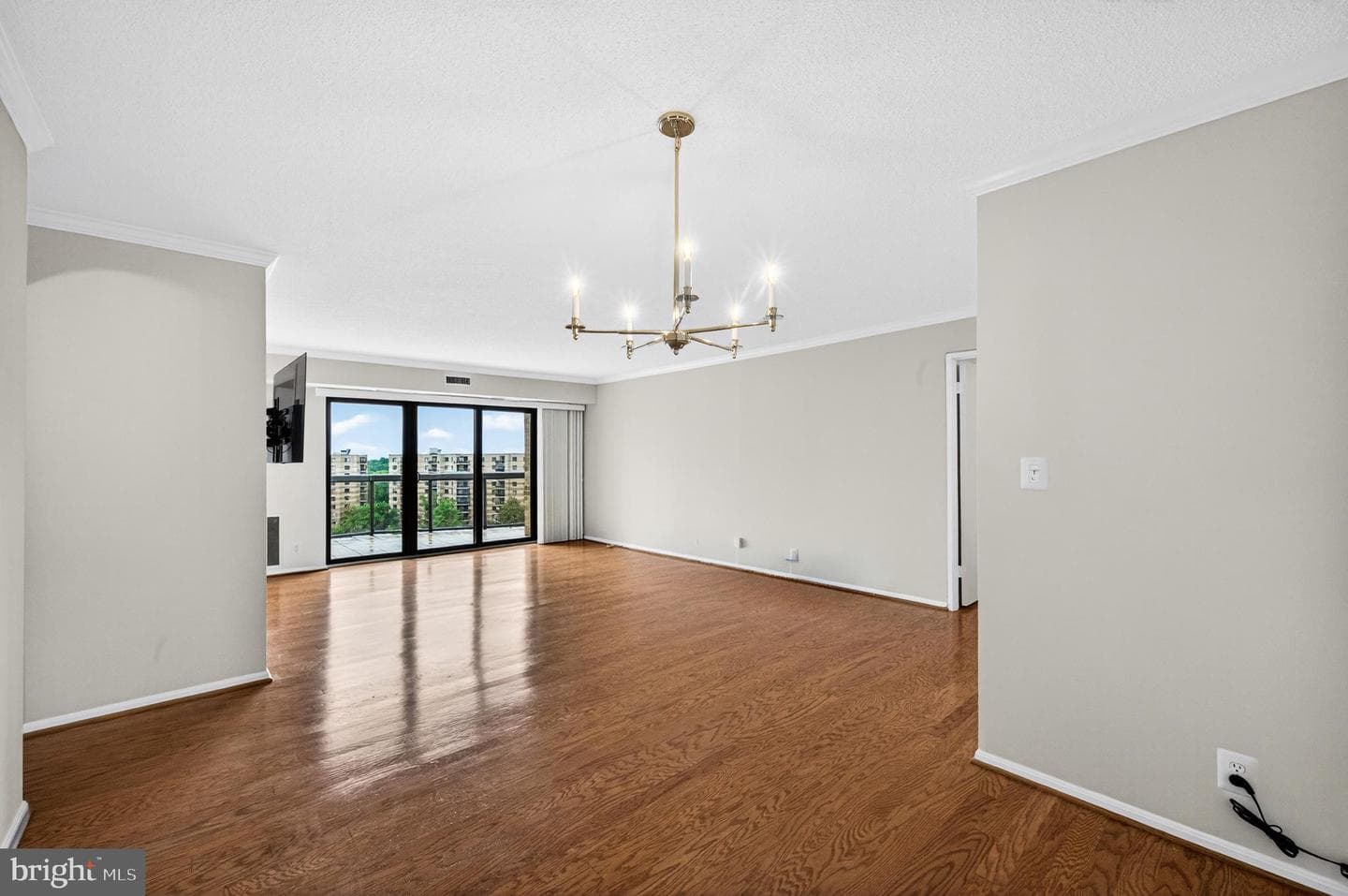 8380 Greensboro Drive #1017 photo 10