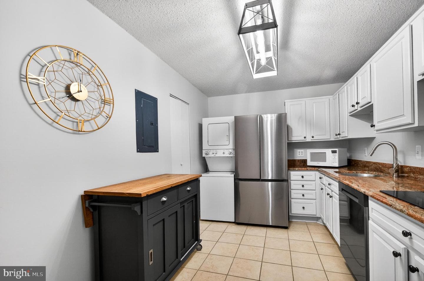 8380 Greensboro Drive #1017 photo 13