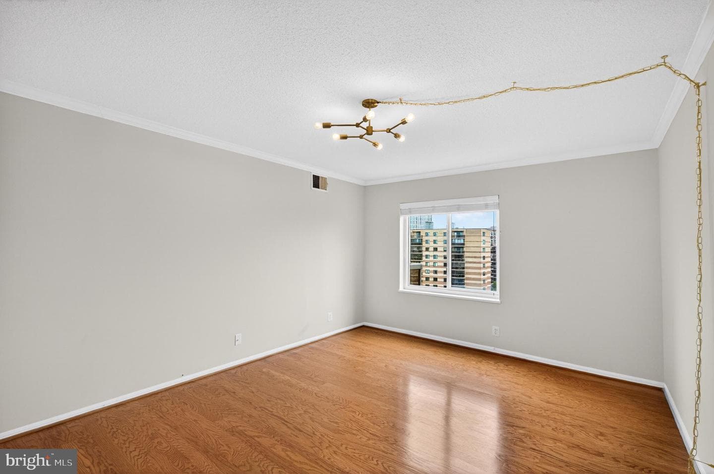 8380 Greensboro Drive #1017 photo 21