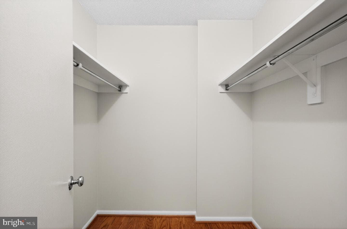 8380 Greensboro Drive #1017 photo 22