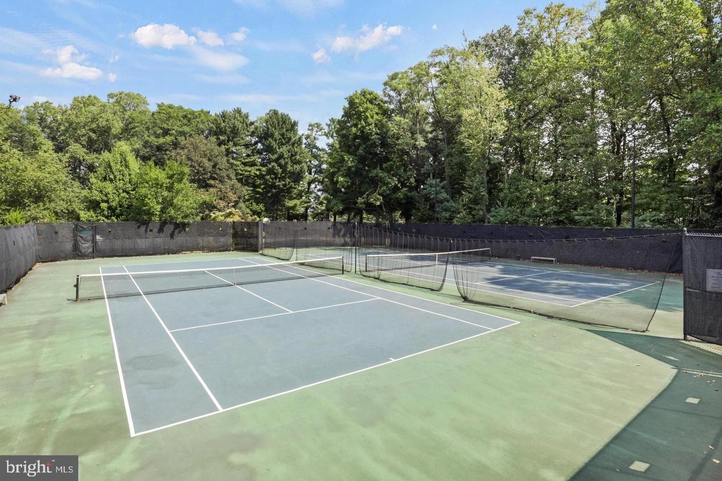 8380 Greensboro Drive #1017 photo 45