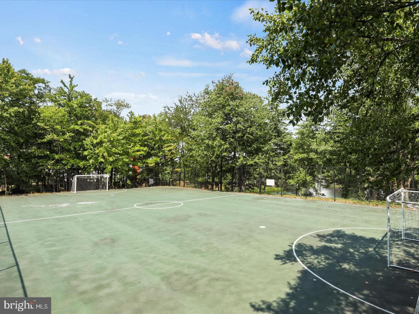 8380 Greensboro Drive #1017 photo 48