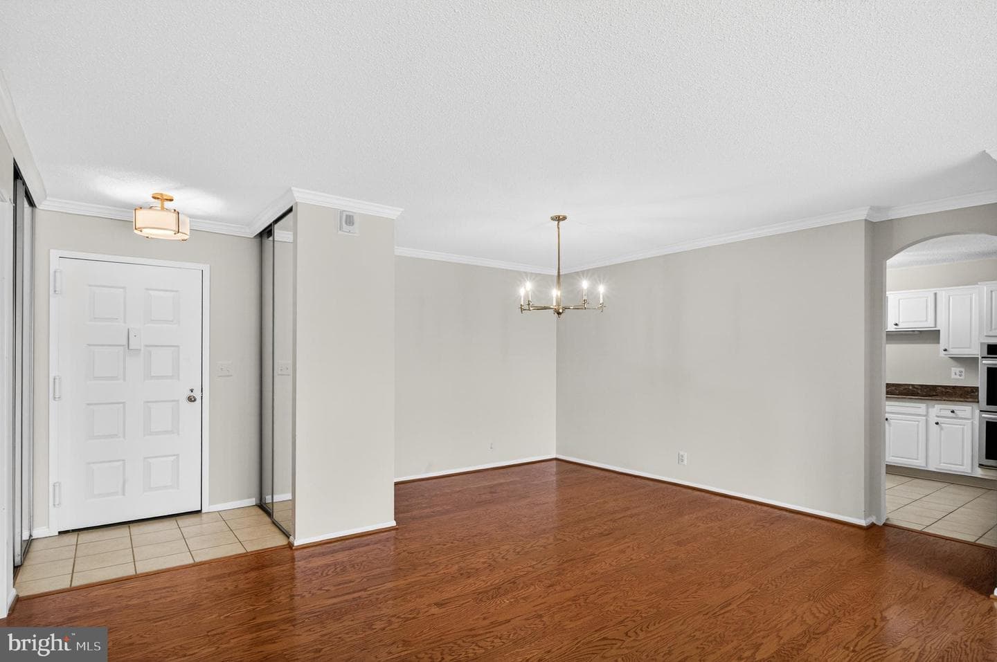 8380 Greensboro Drive #1017 photo 7