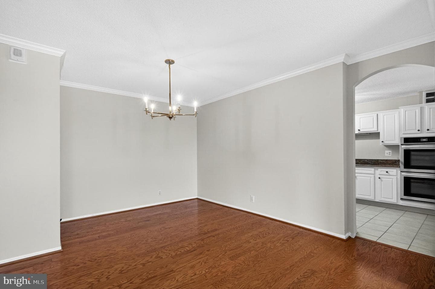 8380 Greensboro Drive #1017 photo 9