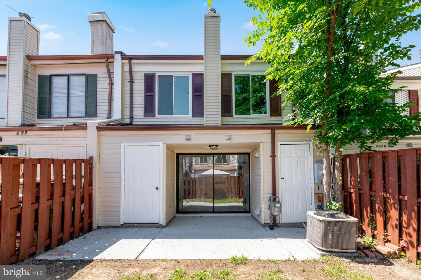 2124 Mager Drive photo 30