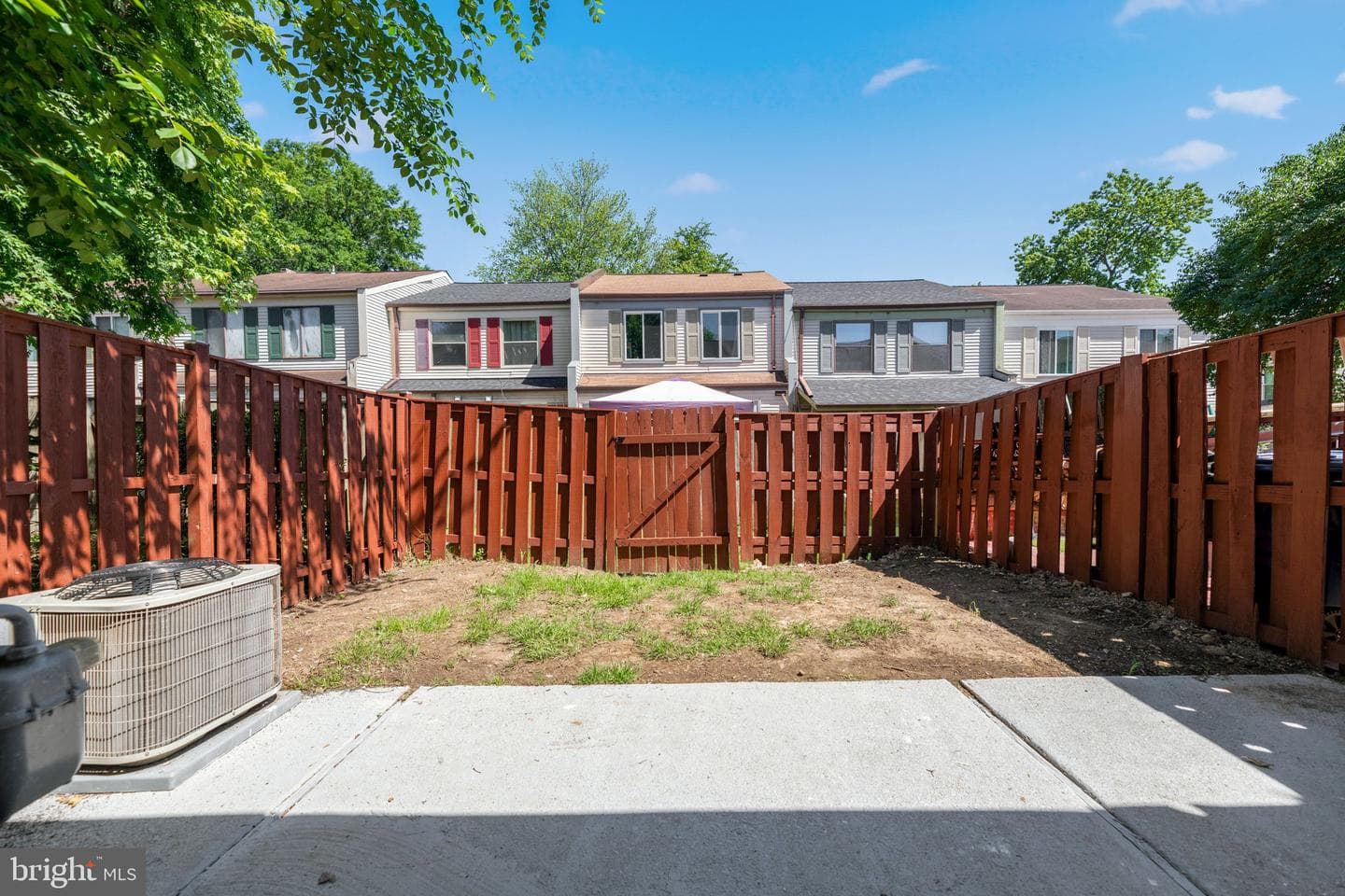 2124 Mager Drive photo 31