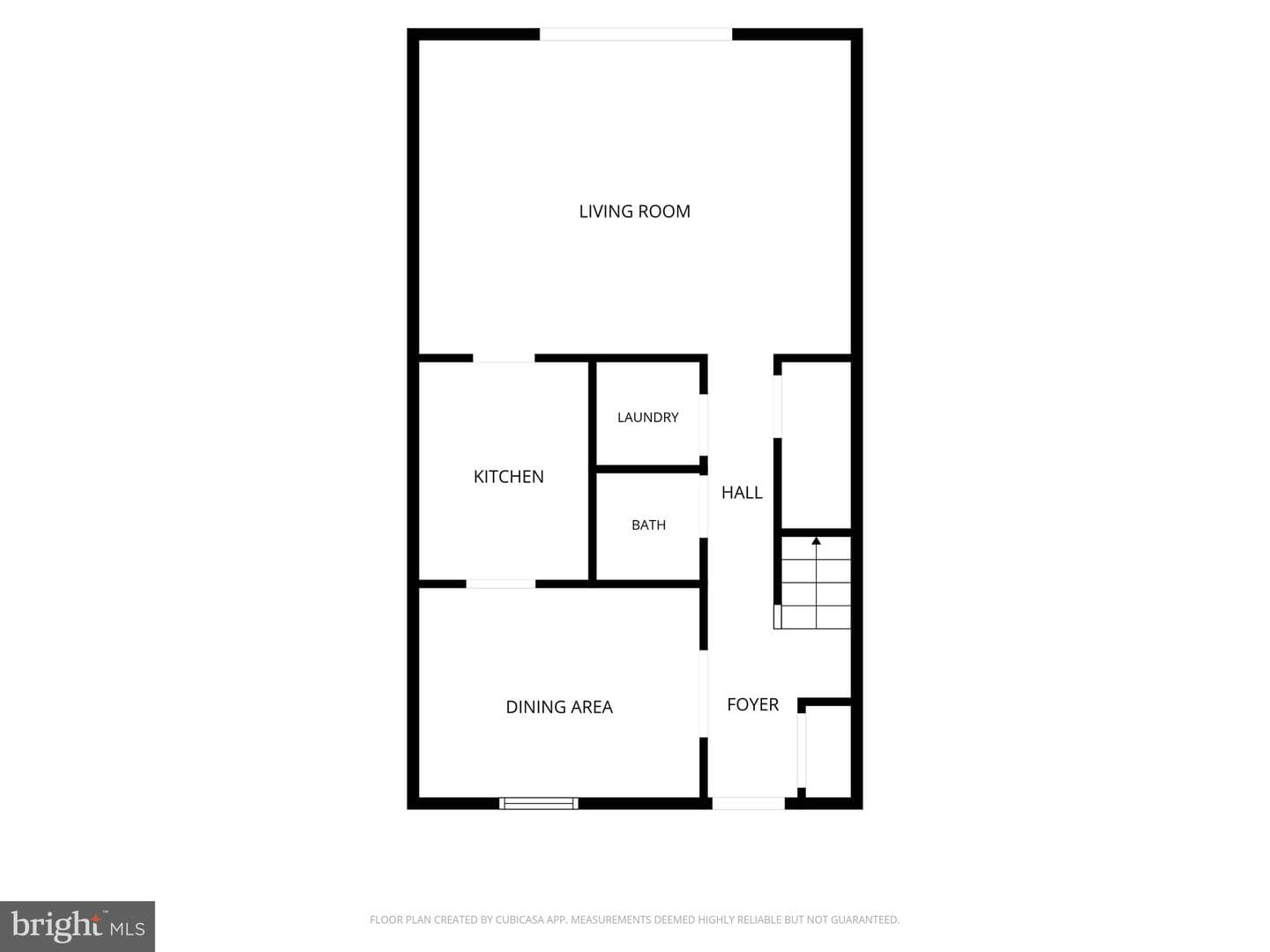 2124 Mager Drive photo 33
