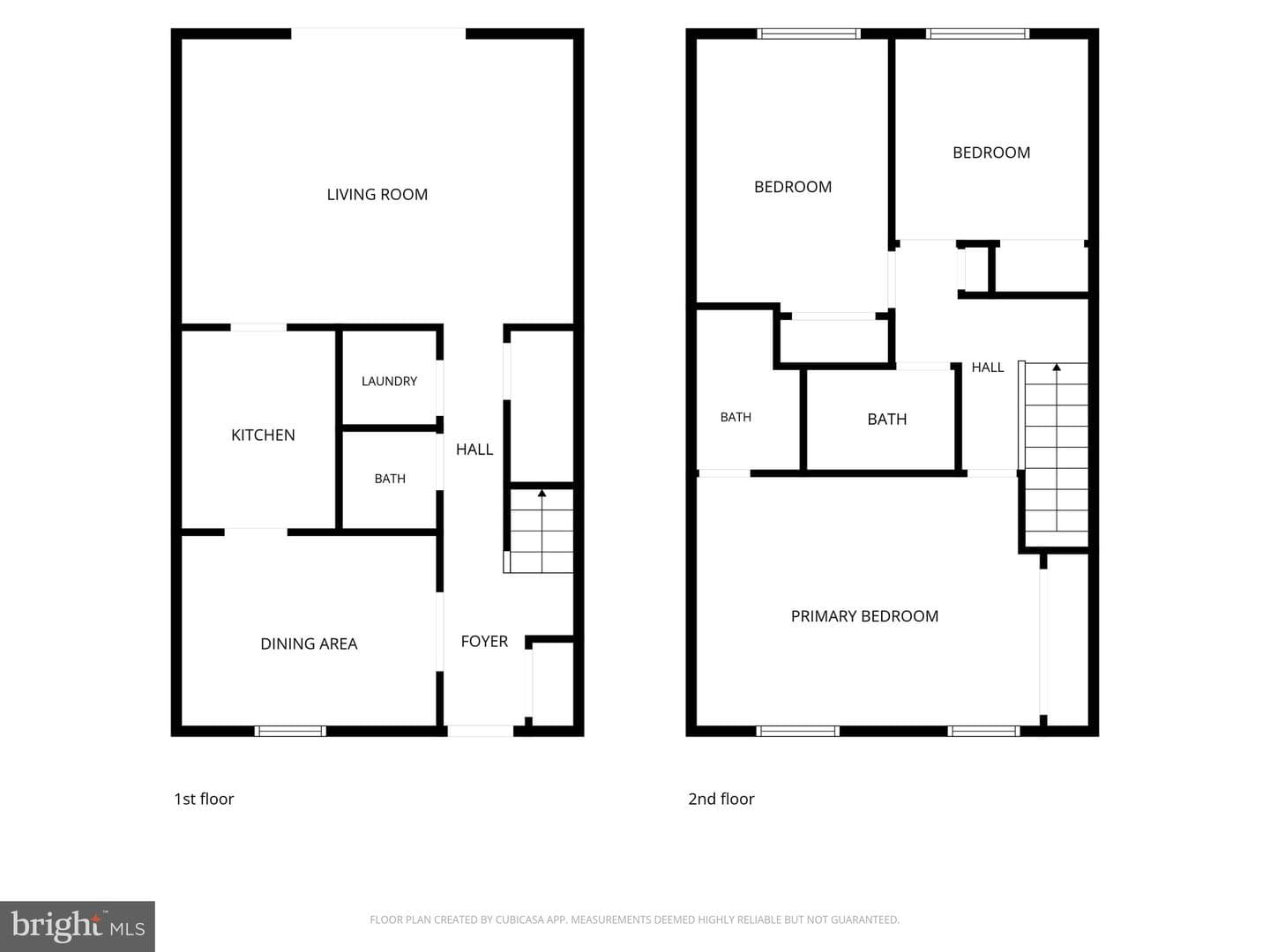 2124 Mager Drive photo 35