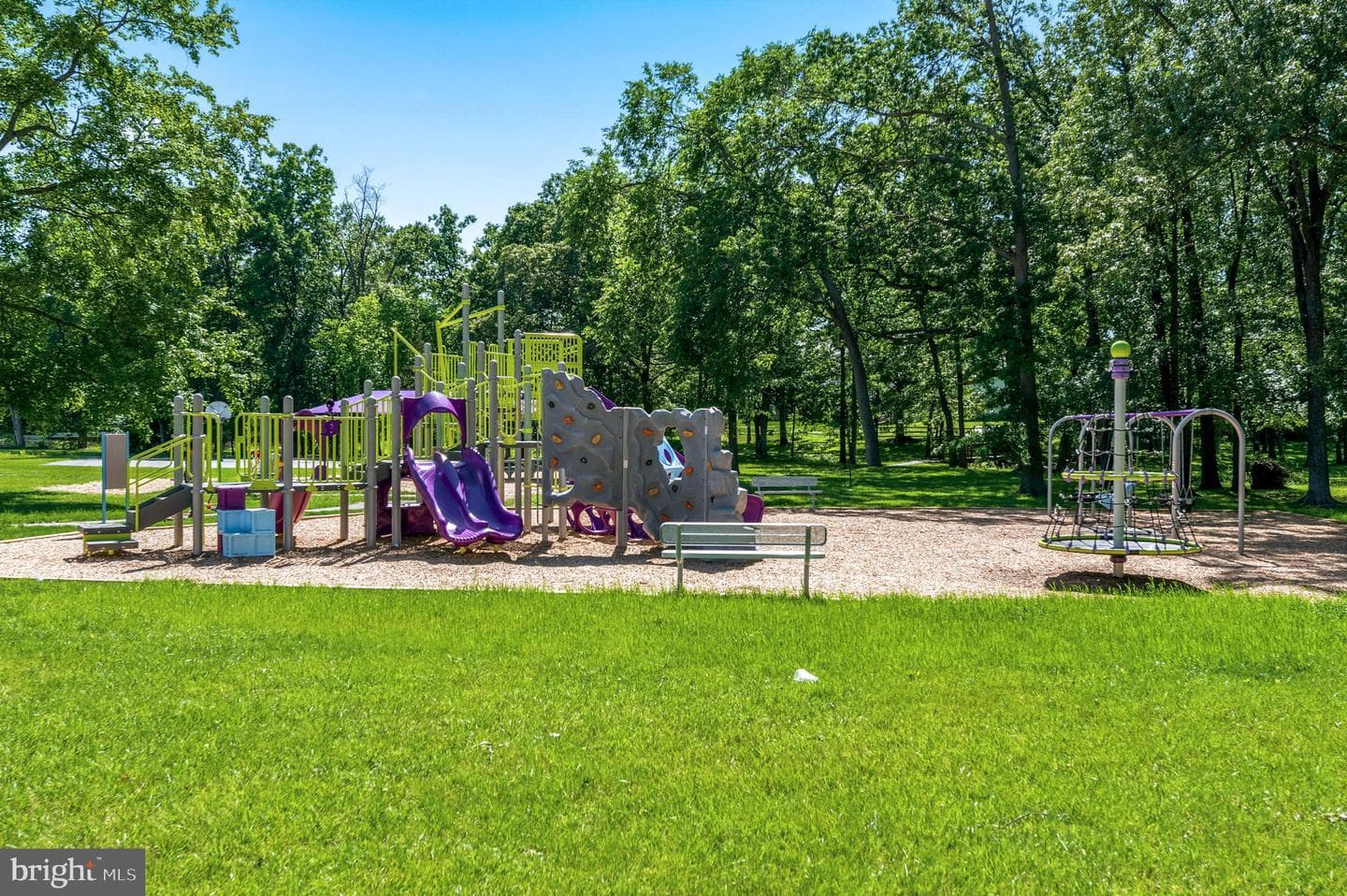 2124 Mager Drive photo 43