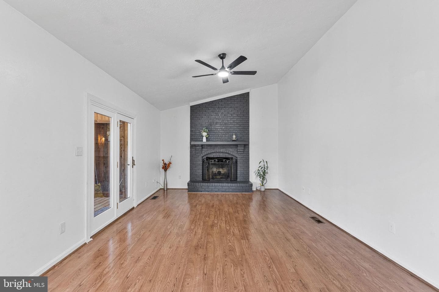 4603 Sand Rock Lane photo 11