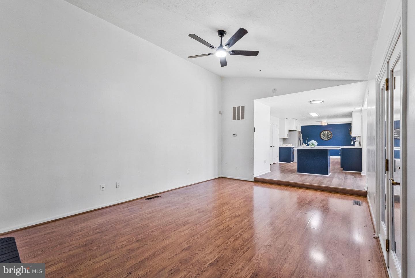 4603 Sand Rock Lane photo 12