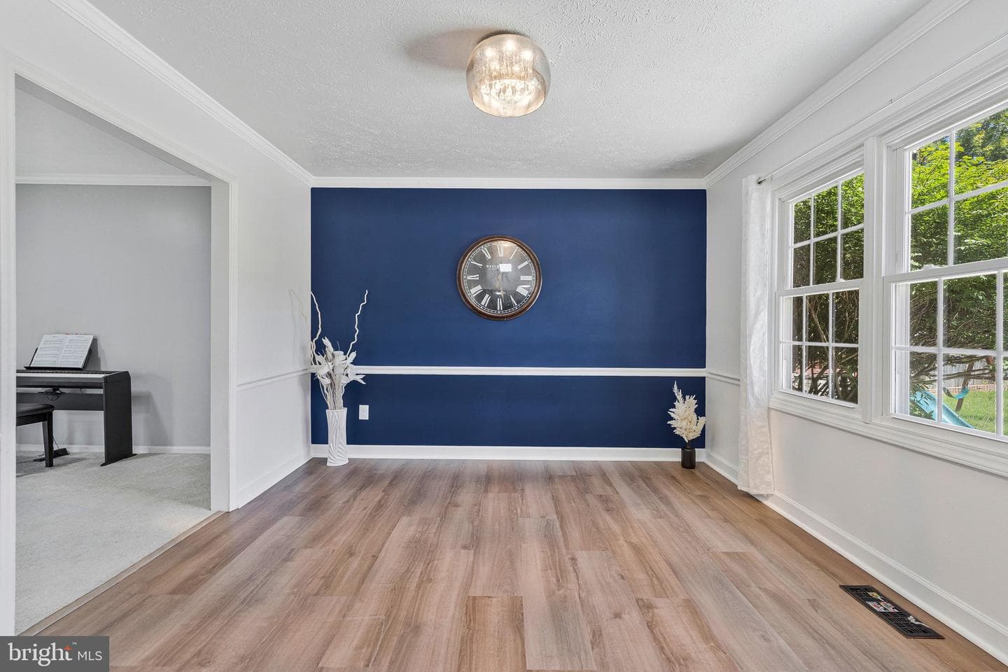 4603 Sand Rock Lane photo 14