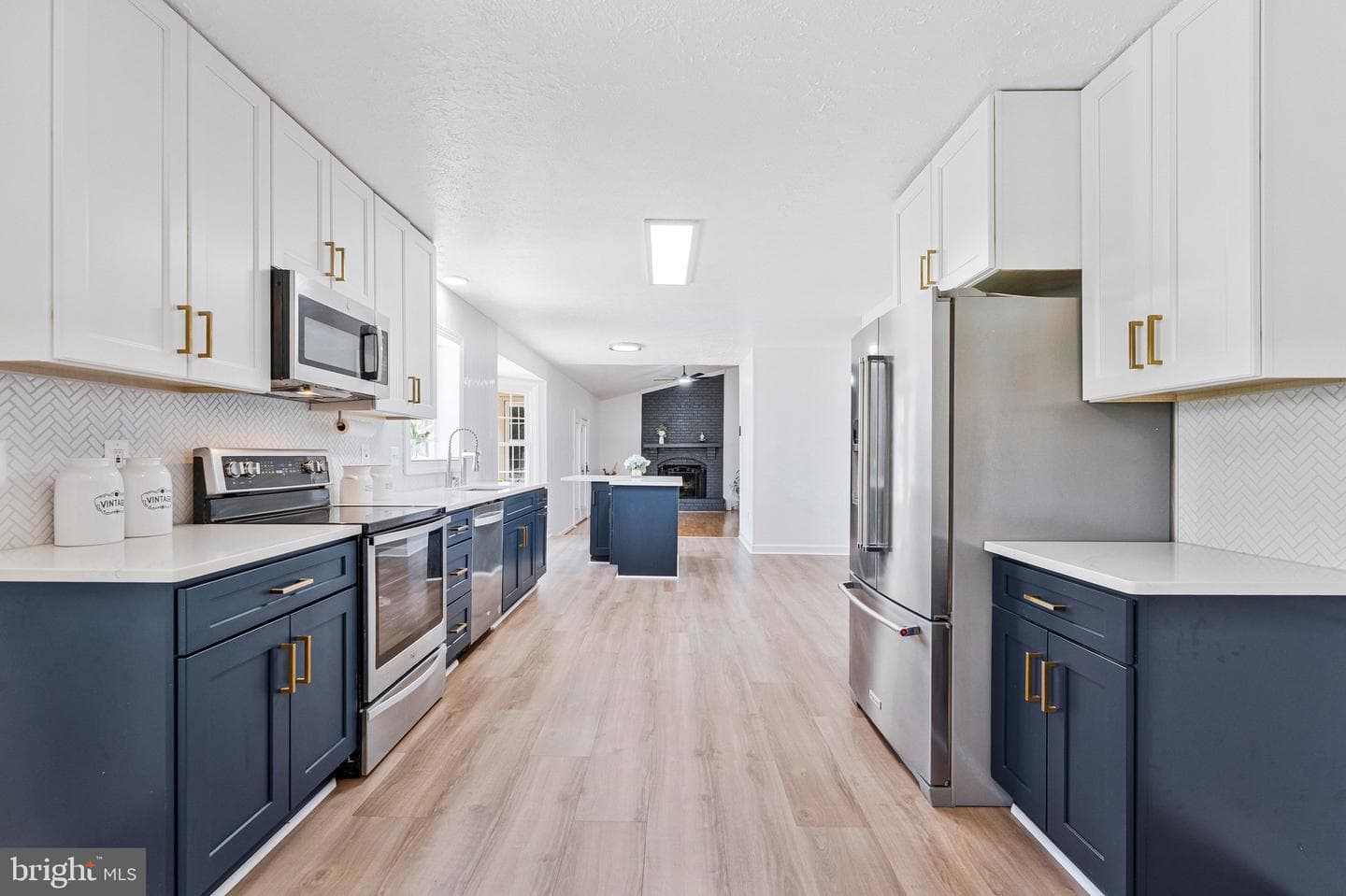 4603 Sand Rock Lane photo 17