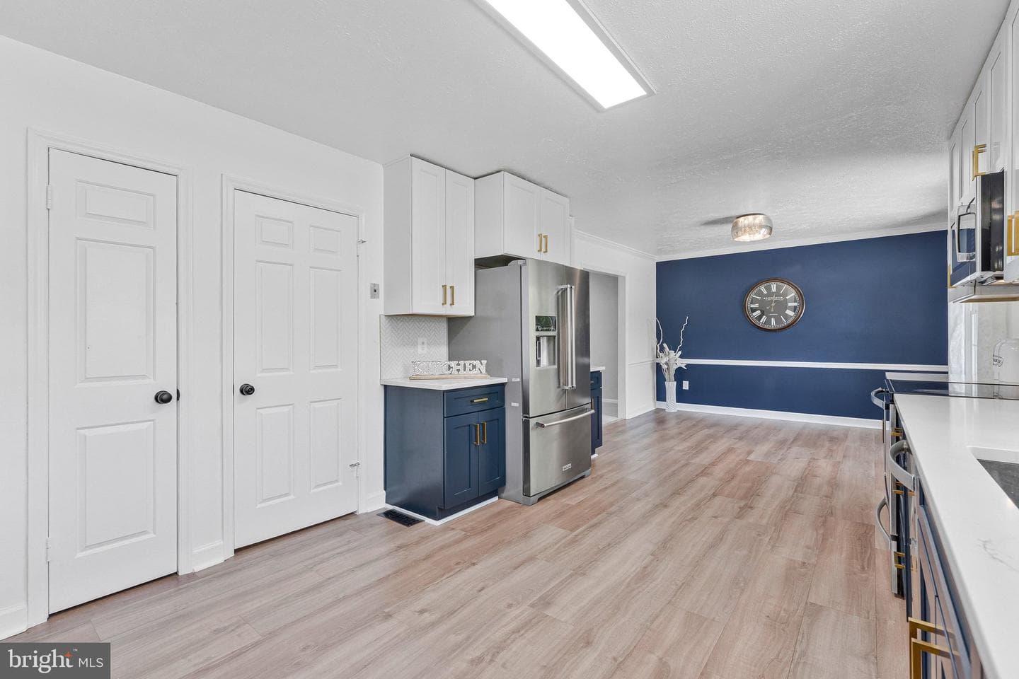 4603 Sand Rock Lane photo 21