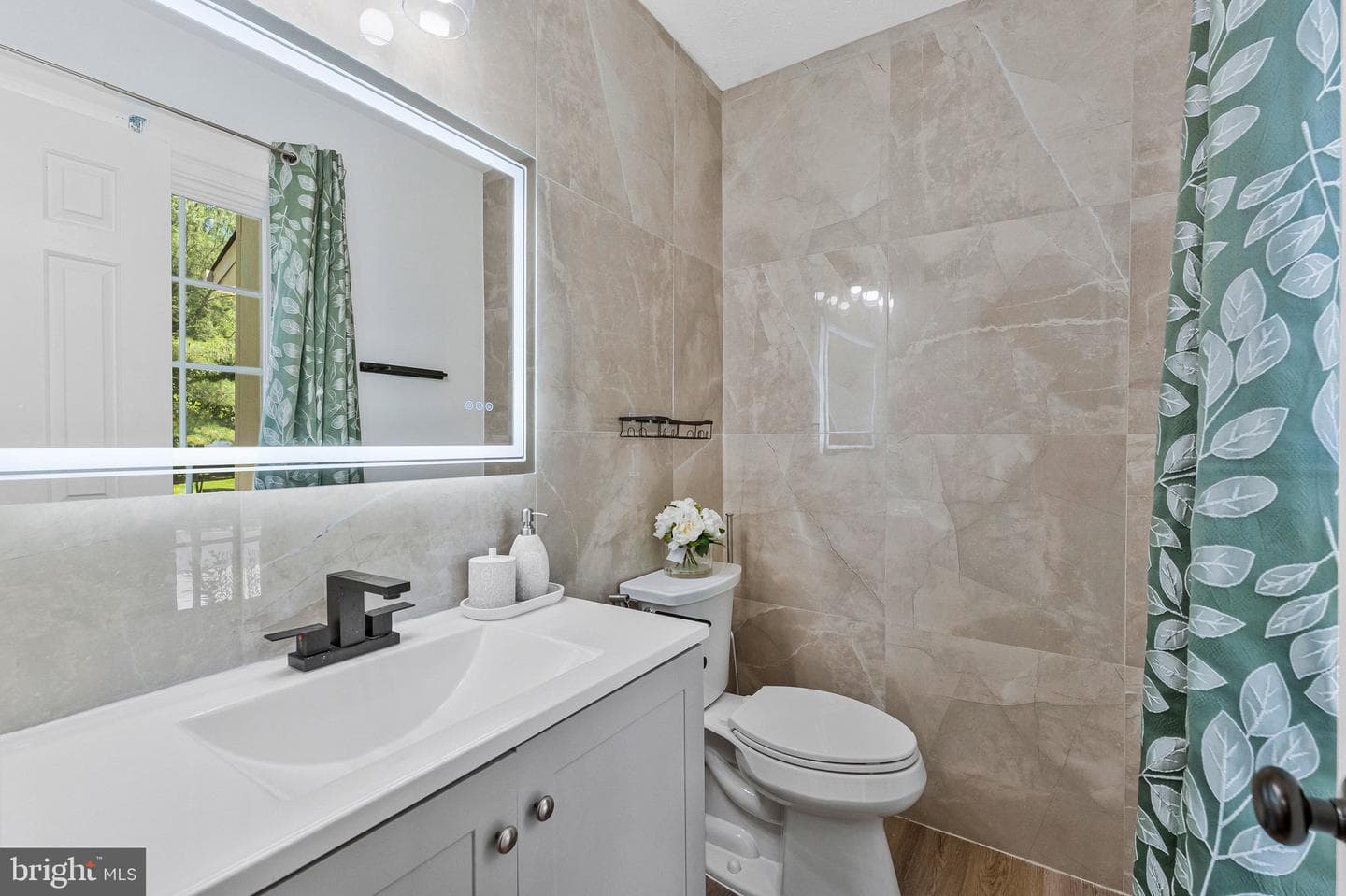 4603 Sand Rock Lane photo 22