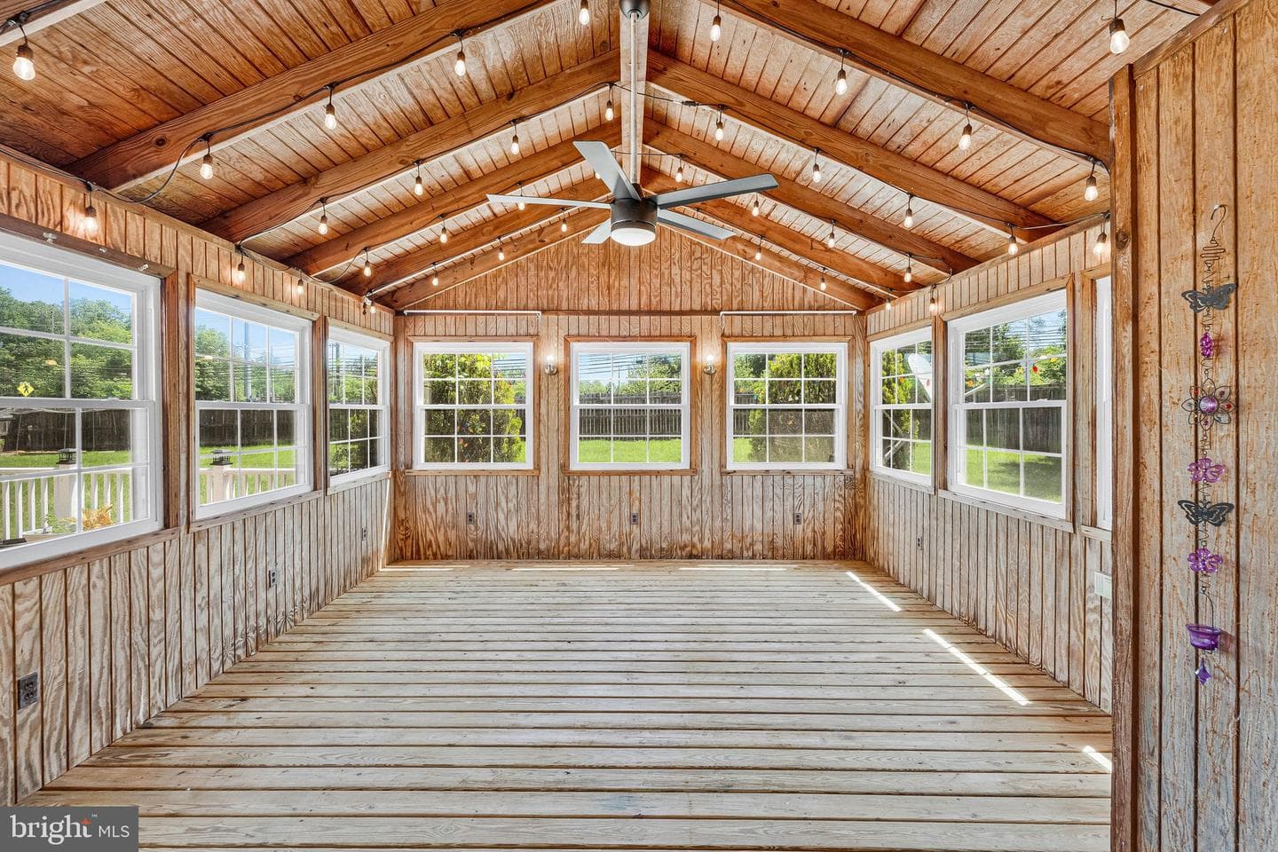 4603 Sand Rock Lane photo 24