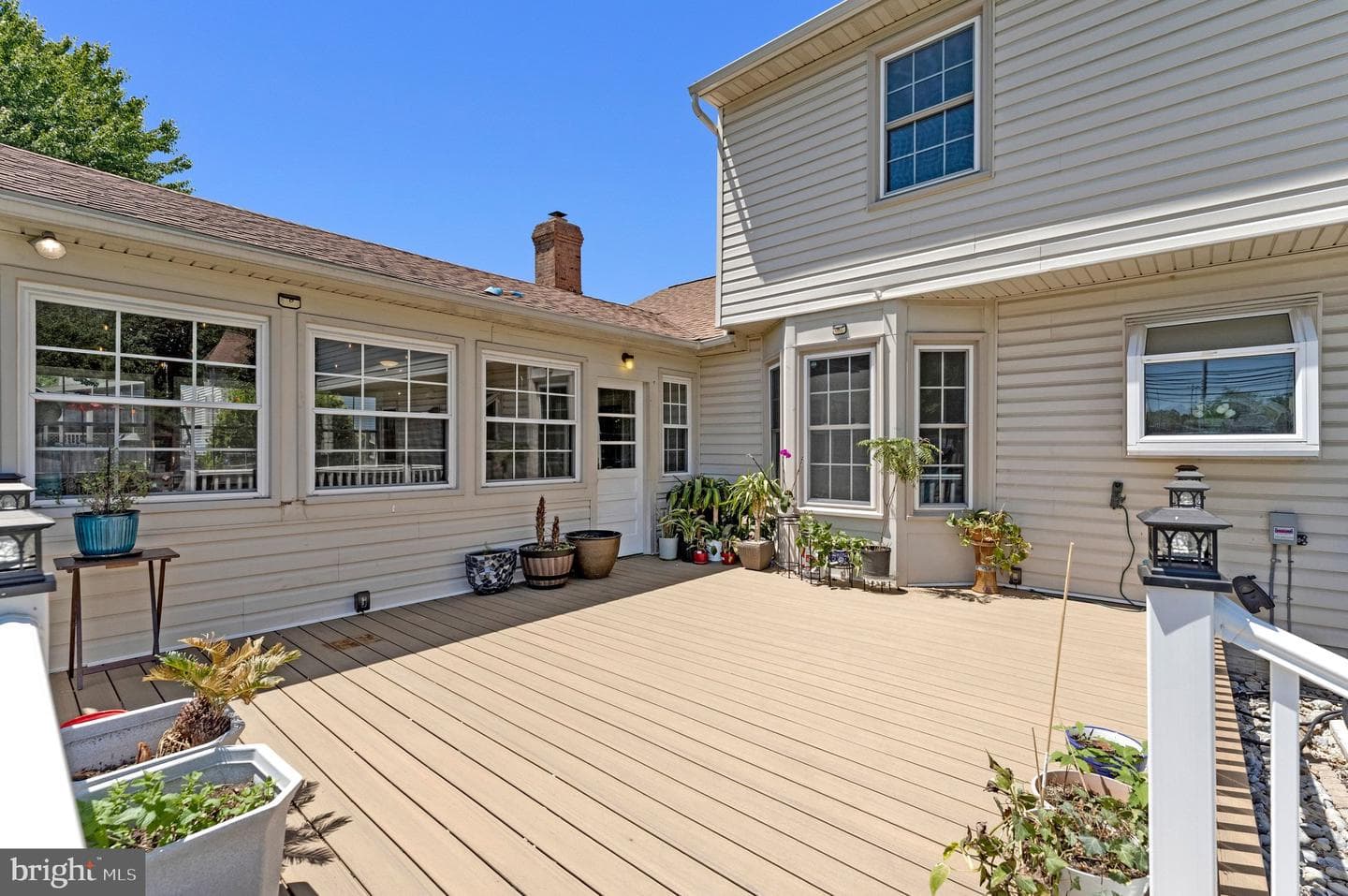 4603 Sand Rock Lane photo 29