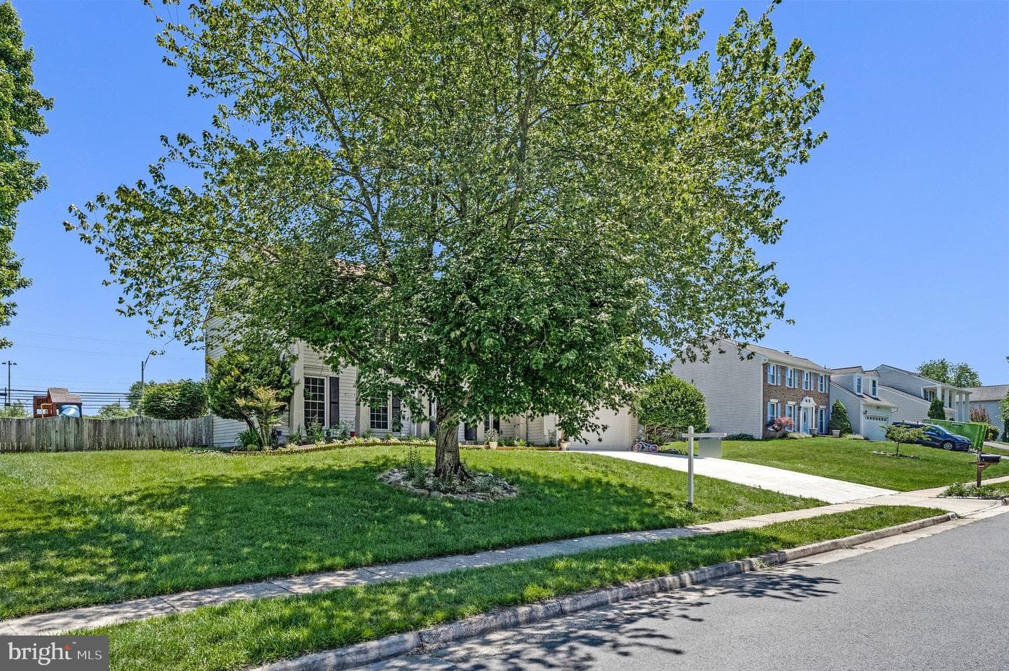 4603 Sand Rock Lane photo 3